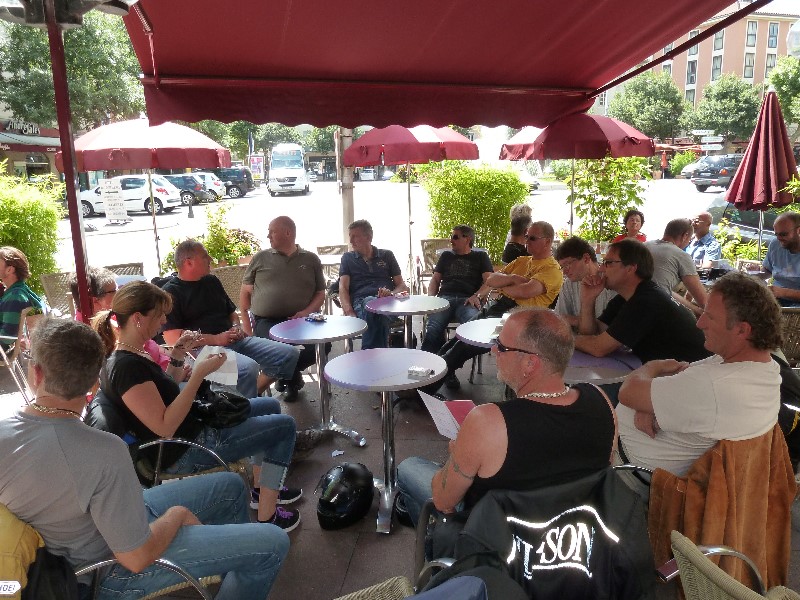 ../Images/2012-07-08-14h38m58 .jpg